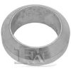 FA1 582-938 Seal, exhaust pipe